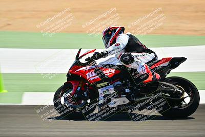 media/Sep-06-2025-TrackXperience (Sat) [[b6dbbb8c62]]/Level 1/Session 4 (Turns 12 and 13)/